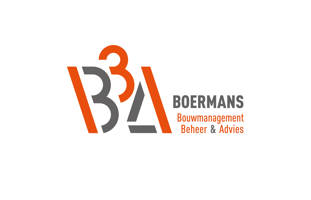 B3A | Bouwmanagement